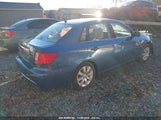 SUBARU IMPREZA 2.5I JF1GE61698H****** снимка