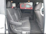 HONDA ODYSSEY EX-L 5FNRL5H63GB090003 снимка