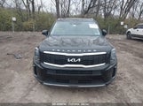 KIA TELLURIDE EX 5XYP34HC5NG290362 photo