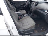 HYUNDAI SANTA FE SPORT 5XYZU3LBXDG047319 снимка