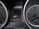 HYUNDAI SANTA FE SPORT 5XYZU3LBXDG047319 снимка