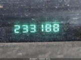 DODGE CARAVAN SE 2B4GP45G0XR****** снимка