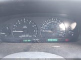 DODGE CARAVAN SE 2B4GP45G0XR****** снимка