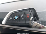 BMW I4 EDRIVE35 WBY43AW04PF****** photo