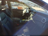NISSAN MURANO SV FWD 5N1AZ2BJ3NC****** снимка