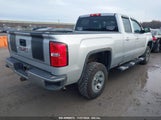 GMC SIERRA 1500 SLE 1GTV2MEC0GZ****** снимка
