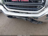 GMC SIERRA 1500 SLE 1GTV2MEC0GZ****** снимка