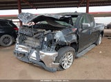 Chevrolet Silverado  Lt 1GCRYDED9KZ211926 снимка