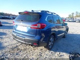 SUBARU ASCENT PREMIUM 4S4WMAED2N3****** fotografie