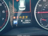SUBARU ASCENT PREMIUM 4S4WMAED2N3****** снимка