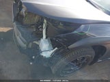 SUBARU OUTBACK WILDERNESS 4S4BTGUD4R3****** снимка