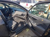 SUBARU OUTBACK WILDERNESS 4S4BTGUD4R3****** снимка