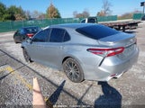 TOYOTA CAMRY SE 4T1B11HKXJU583359 снимка