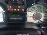 FORD EXPEDITION EL LIMITED 1FMFK205X7L****** снимка