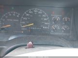 GMC SIERRA 2500 CLASSIC SL 1GTGK24RXYR****** снимка