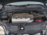 ACURA MDX 2HNYD18995H****** photo
