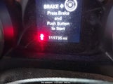 JEEP WRANGLER UNLIMITED SPORT RHD 4X4 1C4HJXKN2MW****** photo