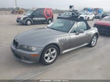 BMW Z3 2.5I 4USCN33482L****** fotografie