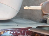 Toyota Camry Le 4T1BE46K09U313545 fotografie