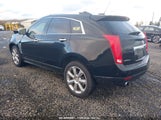 CADILLAC SRX PREMIUM COLLECTION 3GYFNGE39FS****** снимка