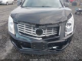CADILLAC SRX PREMIUM COLLECTION 3GYFNGE39FS****** снимка