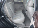 CADILLAC SRX PREMIUM COLLECTION 3GYFNGE39FS****** снимка