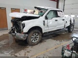 FORD F-250 XLT 1FT7W2B69LE****** снимка