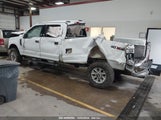 FORD F-250 XLT 1FT7W2B69LE****** снимка