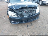 Mercedes-Benz C 350 Sport WDDGF56X78F124893 photo