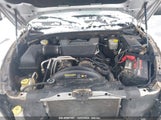 DODGE DAKOTA LARAMIE 1D7HW58N08S****** снимка
