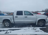 DODGE DAKOTA LARAMIE 1D7HW58N08S****** снимка