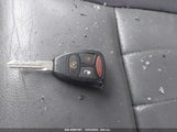 DODGE DAKOTA LARAMIE 1D7HW58N08S****** снимка