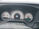DODGE DAKOTA LARAMIE 1D7HW58N08S****** снимка