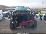 RAM 2500 BIG HORN 4X4 6'4 BOX 3C6UR5ML0JG****** снимка