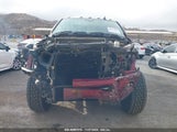 RAM 2500 BIG HORN 4X4 6'4 BOX 3C6UR5ML0JG****** снимка