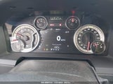 RAM 2500 BIG HORN 4X4 6'4 BOX 3C6UR5ML0JG****** снимка
