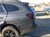 SUBARU OUTBACK WILDERNESS 4S4BTGUD4R3228127 снимка