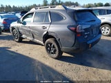 SUBARU OUTBACK WILDERNESS 4S4BTGUD4R3228127 снимка