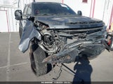 FORD F-250 LARIAT 1FT8W2BT3NE****** снимка