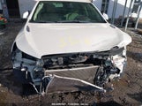 BUICK LACROSSE TOURING GROUP 1G4GJ5G34CF****** снимка