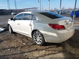 BUICK LACROSSE TOURING GROUP 1G4GJ5G34CF****** снимка