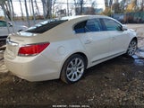 BUICK LACROSSE TOURING GROUP 1G4GJ5G34CF****** снимка