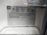 BUICK LACROSSE TOURING GROUP 1G4GJ5G34CF****** снимка
