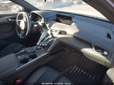 ACURA TLX A-SPEC PACKAGE 19UUB6F59NA003760 снимка