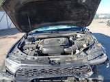 DODGE DURANGO GT RWD 1C4RDHDG9MC540811 снимка