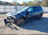 DODGE DURANGO GT RWD 1C4RDHDG9MC540811 снимка