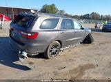 DODGE DURANGO GT RWD 1C4RDHDG9MC540811 снимка