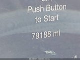 DODGE DURANGO GT RWD 1C4RDHDG9MC540811 снимка