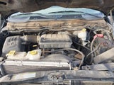 DODGE RAM 1500 SLT 1D7HA18P77J****** photo