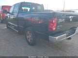 DODGE RAM 1500 SLT 1D7HA18P77J****** снимка